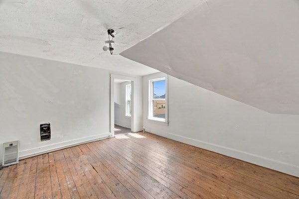 7 Slater ST, Webster, MA, 7 Slater ST, Webster, MA Photo #14
