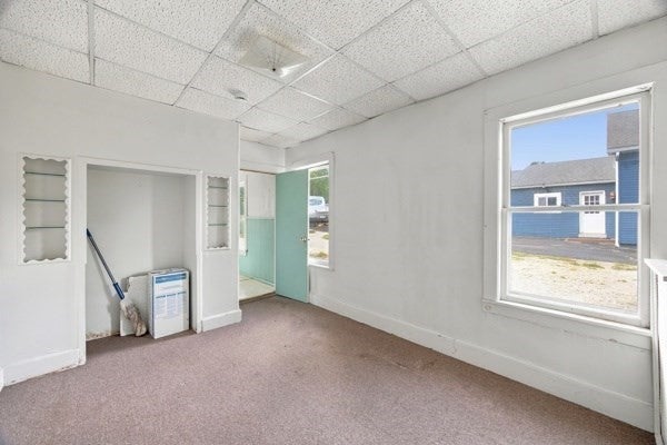 7 Slater ST, Webster, MA, 7 Slater ST, Webster, MA Photo #12