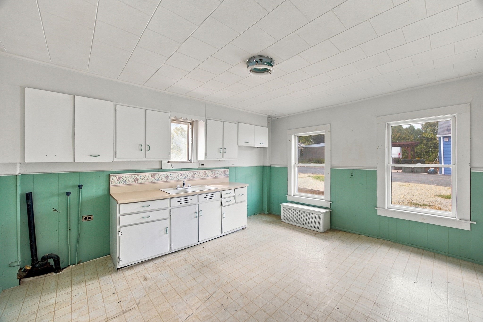 7 Slater ST, Webster, MA, 7 Slater ST, Webster, MA Photo #7