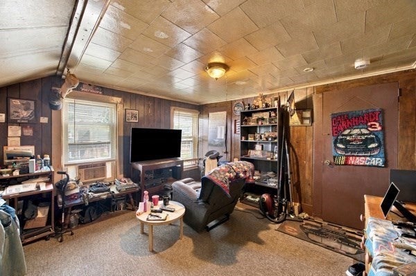 7 Slater ST, Webster, MA, 7 Slater ST, Webster, MA Photo #24