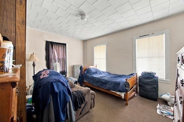 7 Slater ST, Webster, MA, 7 Slater ST, Webster, MA Photo #31