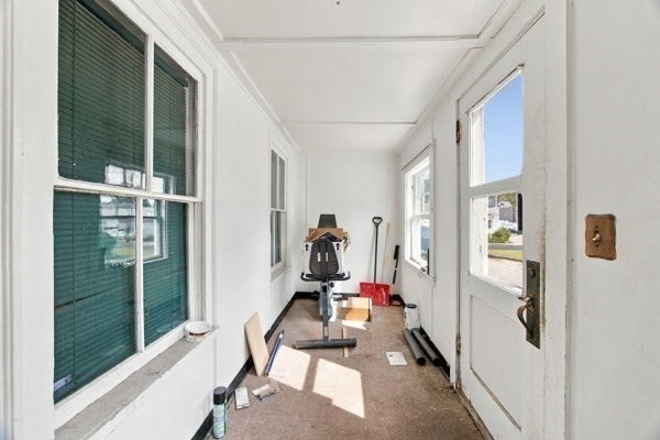 7 Slater ST, Webster, MA, 7 Slater ST, Webster, MA Photo #27