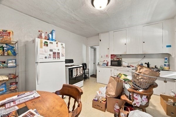 7 Slater ST, Webster, MA, 7 Slater ST, Webster, MA Photo #28