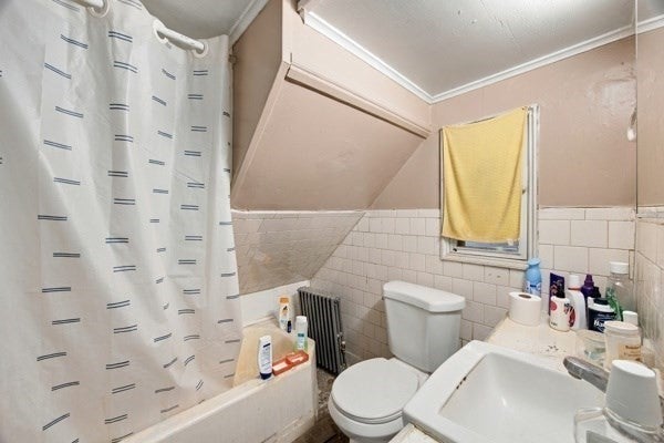 7 Slater ST, Webster, MA, 7 Slater ST, Webster, MA Photo #32
