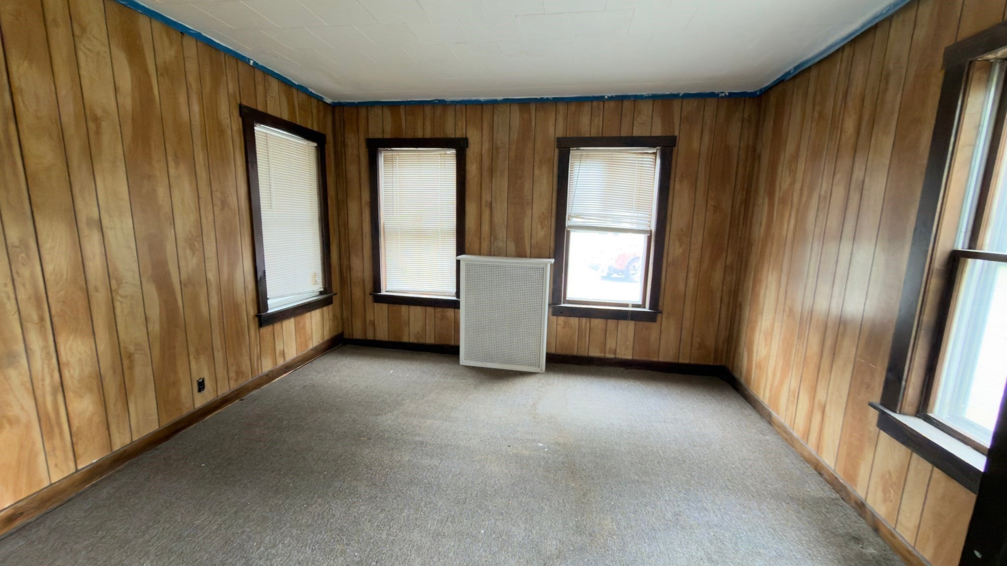 7 Slater ST, Webster, MA, 7 Slater ST, Webster, MA Photo #11