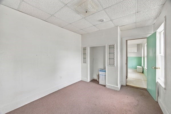 7 Slater ST, Webster, MA, 7 Slater ST, Webster, MA Photo #13