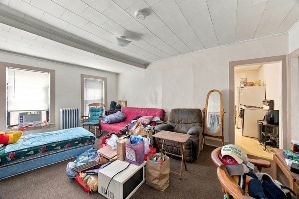 7 Slater ST, Webster, MA, 7 Slater ST, Webster, MA Photo #30