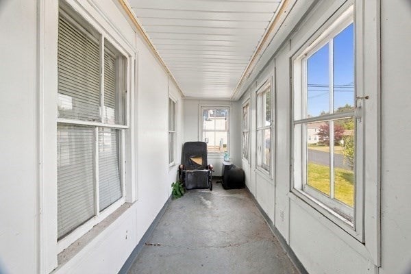 7 Slater ST, Webster, MA, 7 Slater ST, Webster, MA Photo #22