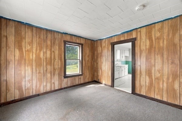 7 Slater ST, Webster, MA, 7 Slater ST, Webster, MA Photo #9