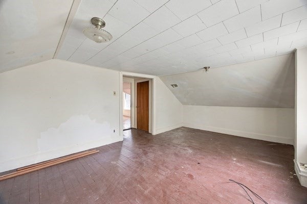 7 Slater ST, Webster, MA, 7 Slater ST, Webster, MA Photo #19