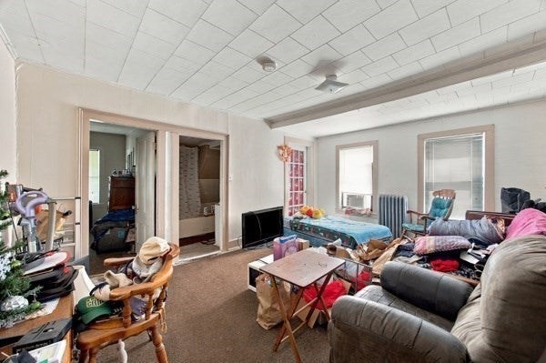 7 Slater ST, Webster, MA, 7 Slater ST, Webster, MA Photo #29