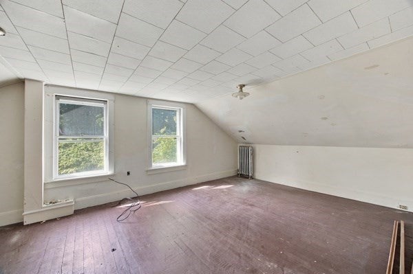 7 Slater ST, Webster, MA, 7 Slater ST, Webster, MA Photo #21