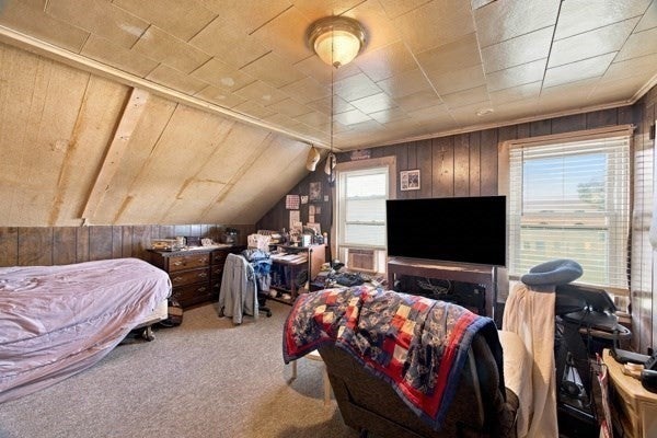 7 Slater ST, Webster, MA, 7 Slater ST, Webster, MA Photo #23