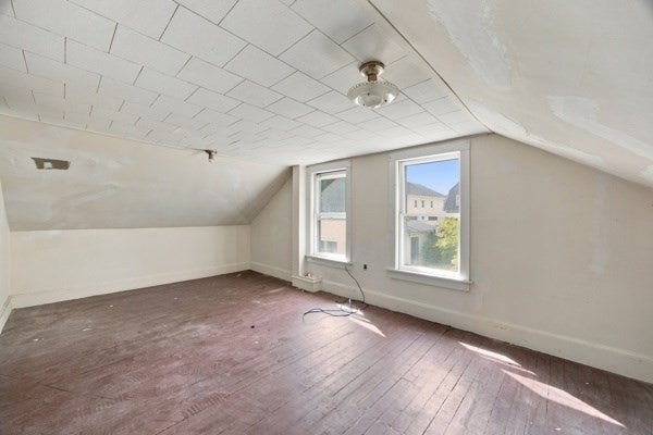 7 Slater ST, Webster, MA, 7 Slater ST, Webster, MA Photo #20