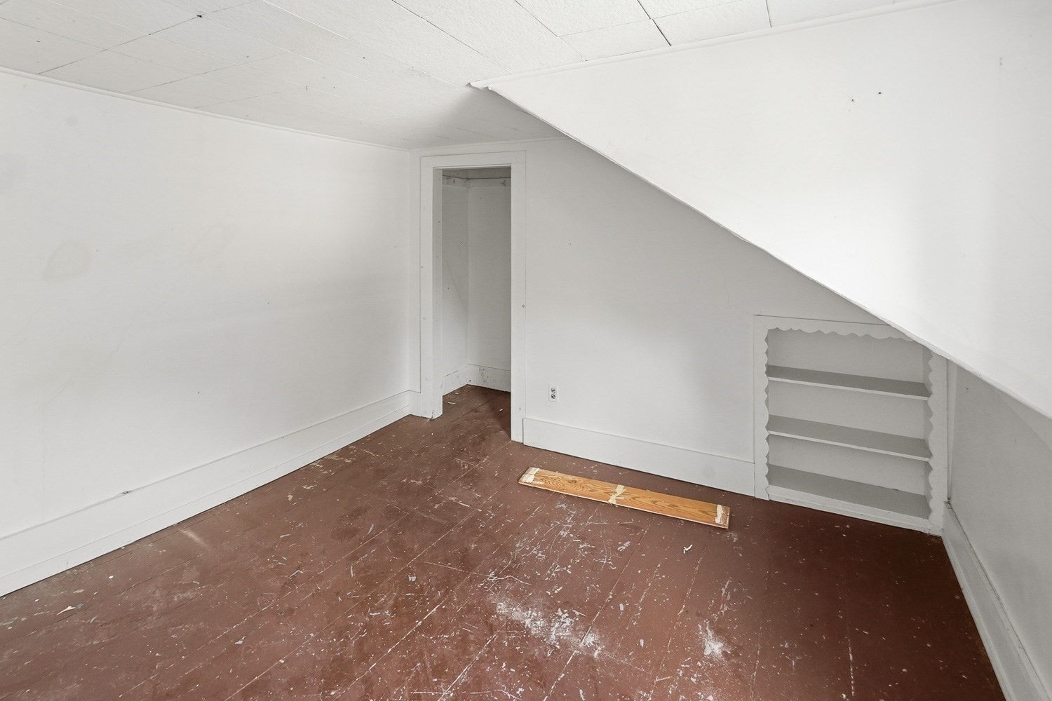 7 Slater ST, Webster, MA, 7 Slater ST, Webster, MA Photo #15
