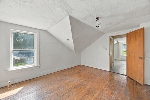 7 Slater ST, Webster, MA, 7 Slater ST, Webster, MA Photo #10