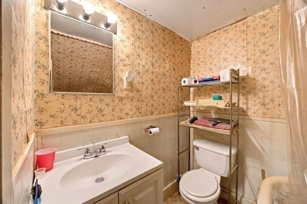 7 Slater ST, Webster, MA, 7 Slater ST, Webster, MA Photo #26