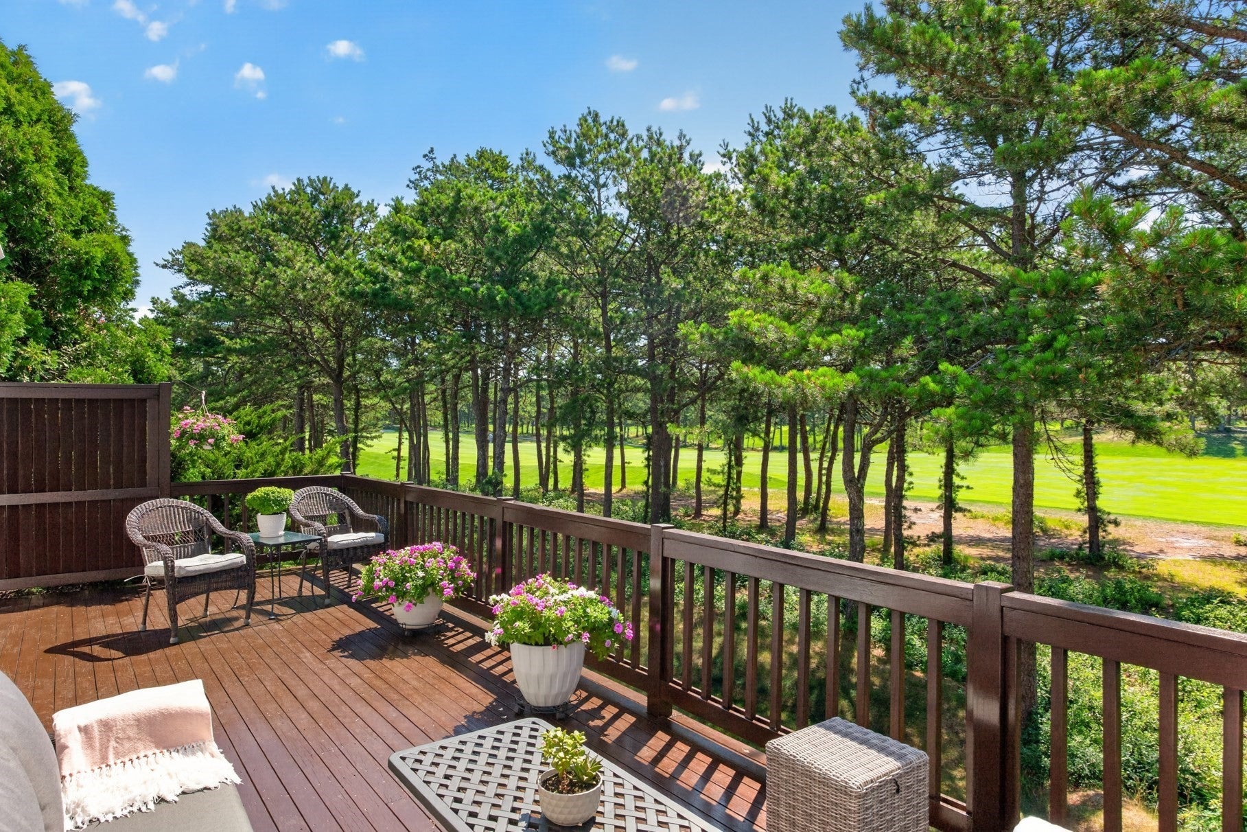70 Benjamins Gate 70, Plymouth MA 02360