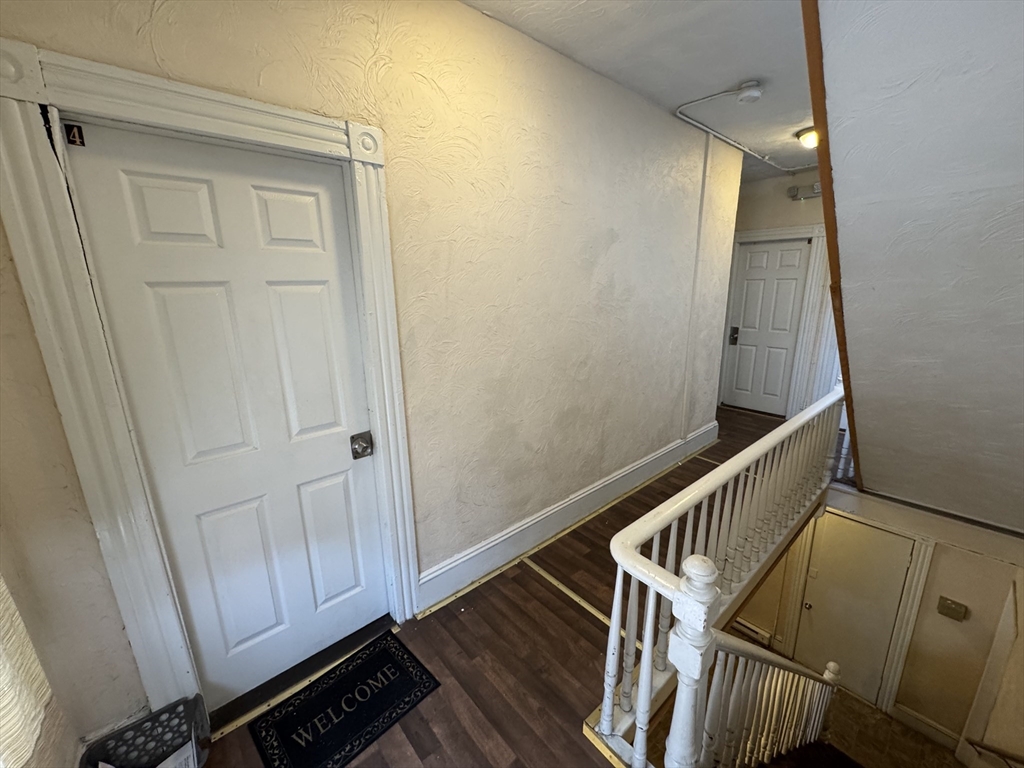 Attleboro, Massachusetts 02703, United States, 14 Bedrooms Bedrooms, ,5 BathroomsBathrooms,Residential,Active,151046