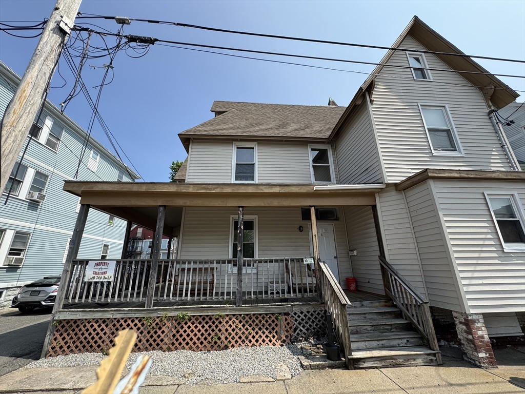 Attleboro, Massachusetts 02703, United States, 14 Bedrooms Bedrooms, ,5 BathroomsBathrooms,Residential,Active,151046