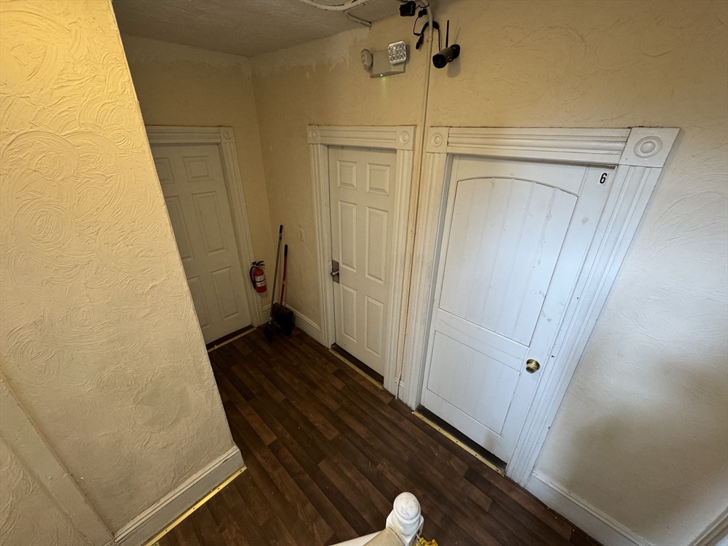 Attleboro, Massachusetts 02703, United States, 14 Bedrooms Bedrooms, ,5 BathroomsBathrooms,Residential,Active,151046