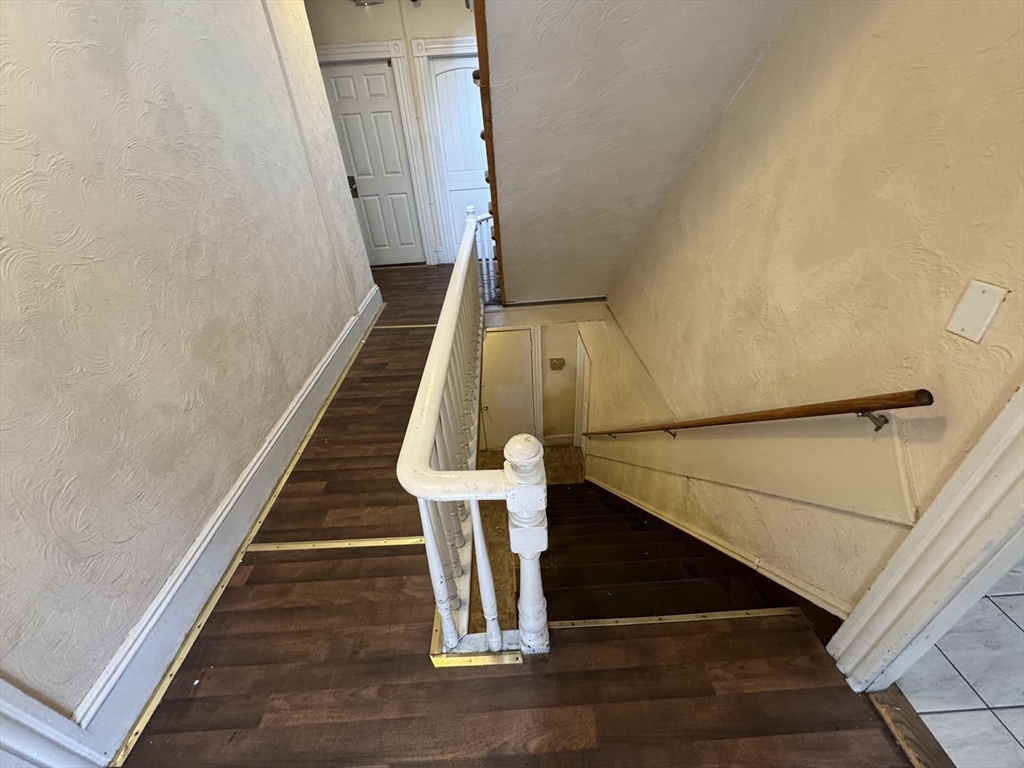 Attleboro, Massachusetts 02703, United States, 14 Bedrooms Bedrooms, ,5 BathroomsBathrooms,Residential,Active,151046