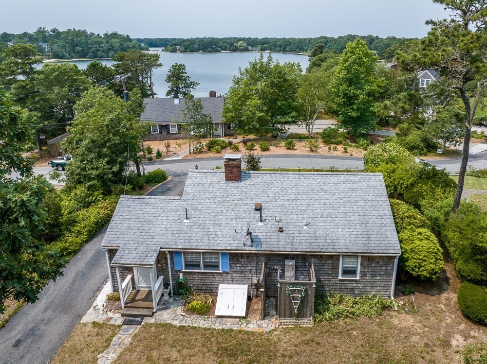 139 Clearwater Dr