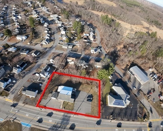 1565 Lakeview Avenue