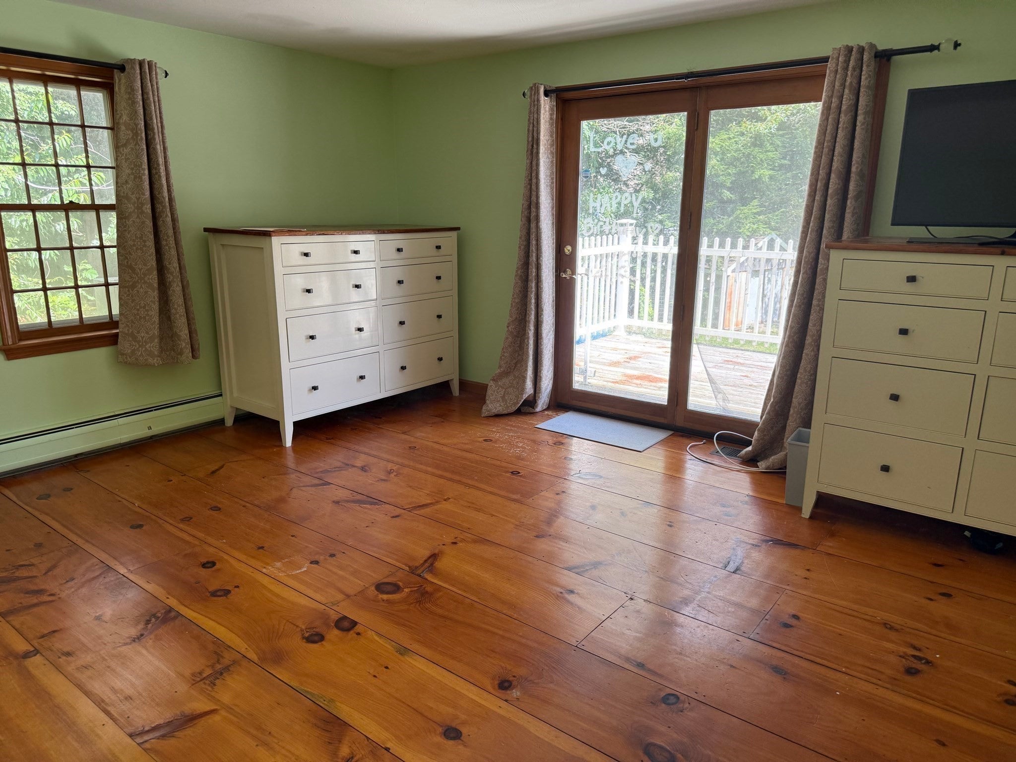 74 Holly Ridge Drive, Sandwich, MA Photo #11