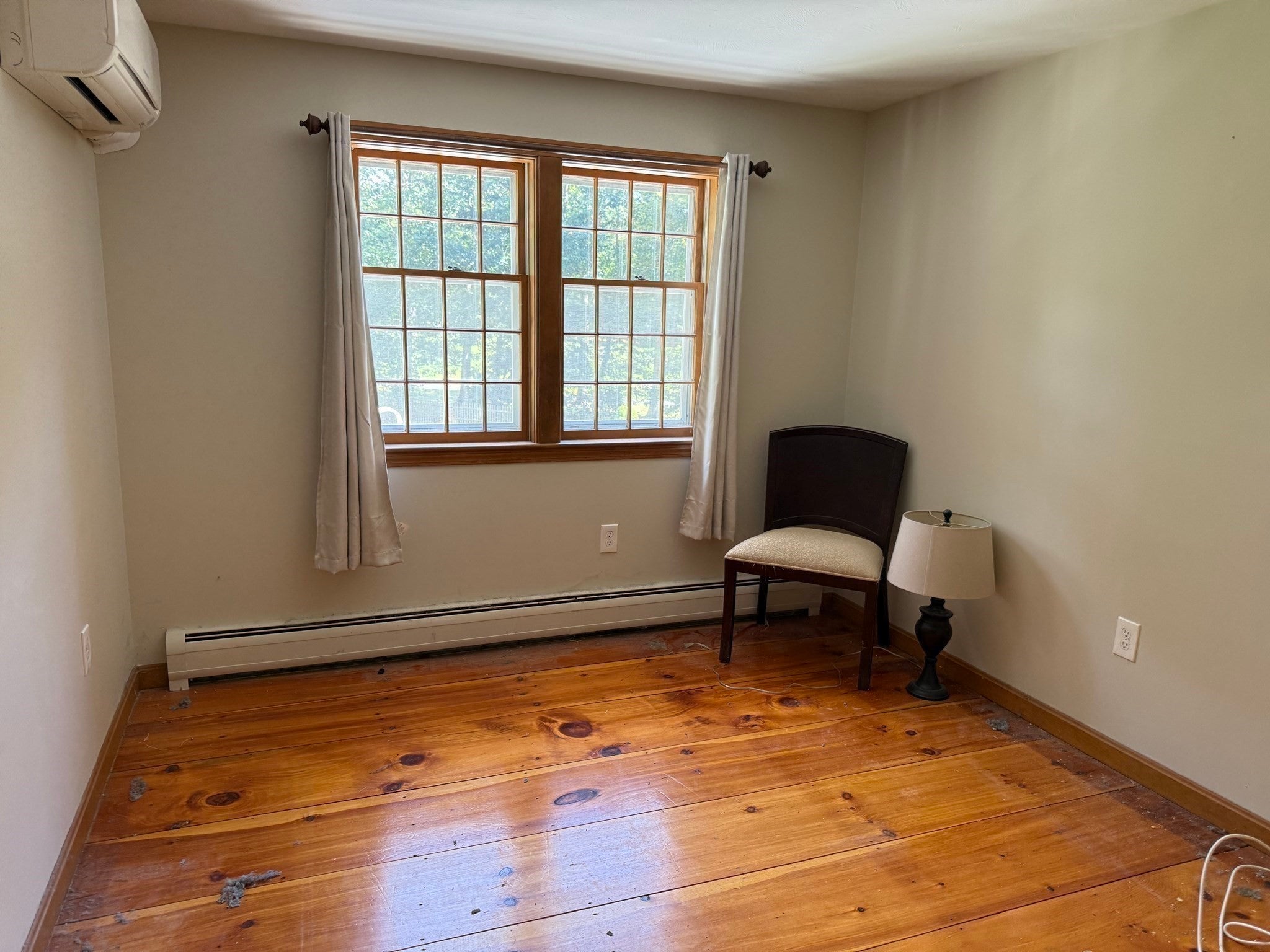 74 Holly Ridge Drive, Sandwich, MA Photo #12
