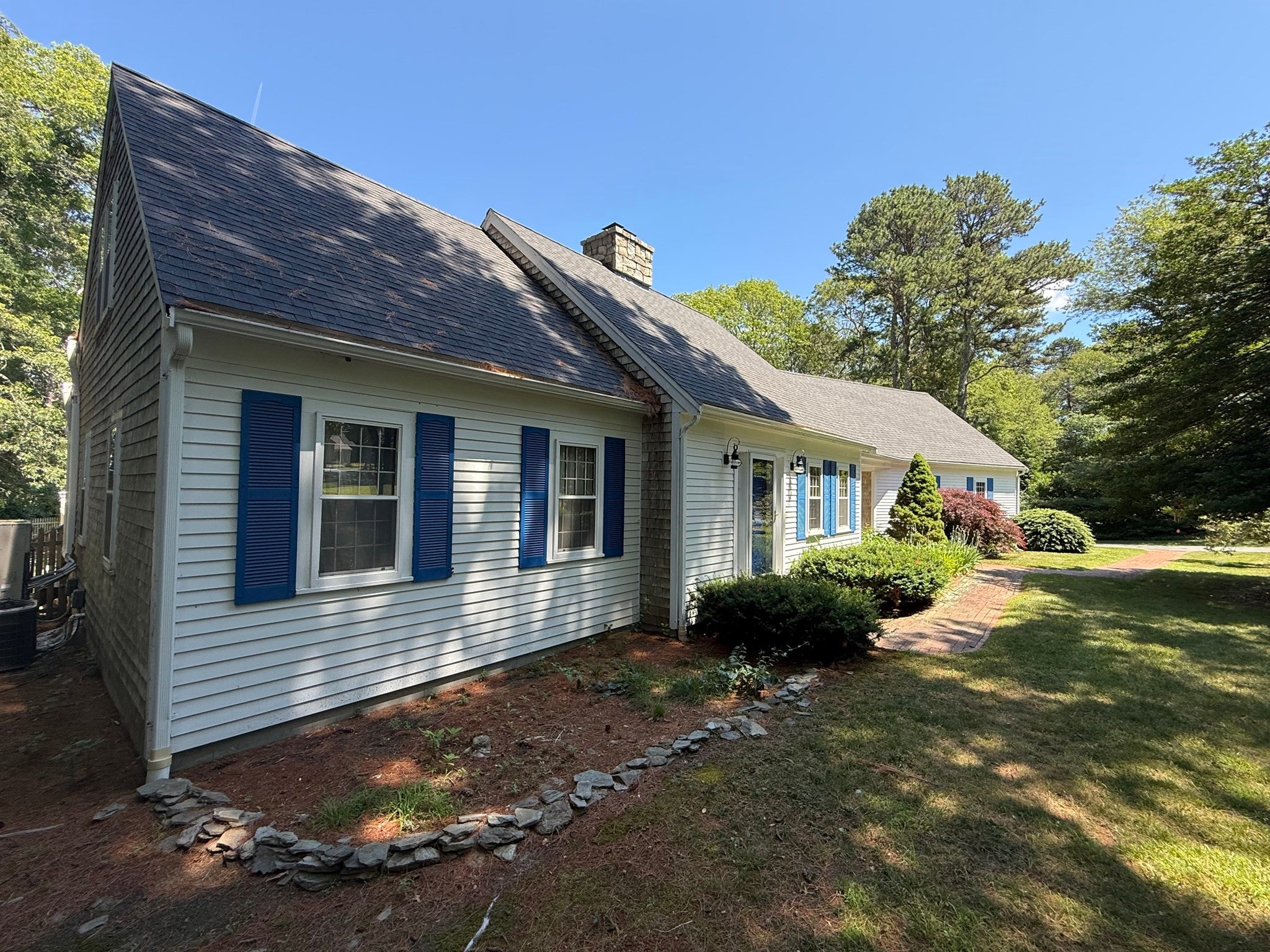 74 Holly Ridge Drive