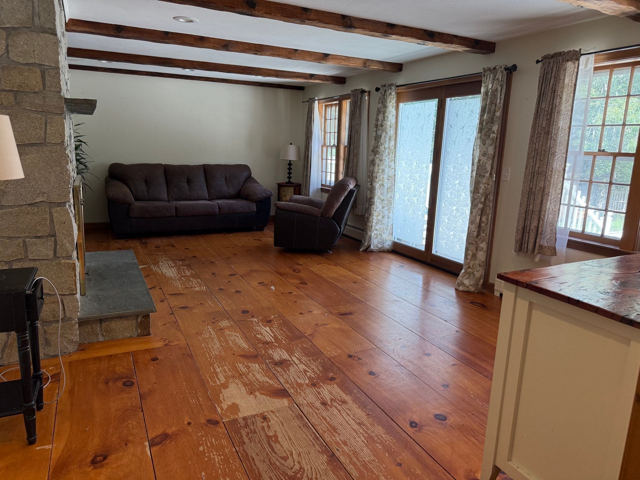 74 Holly Ridge Drive, Sandwich, MA Photo #10