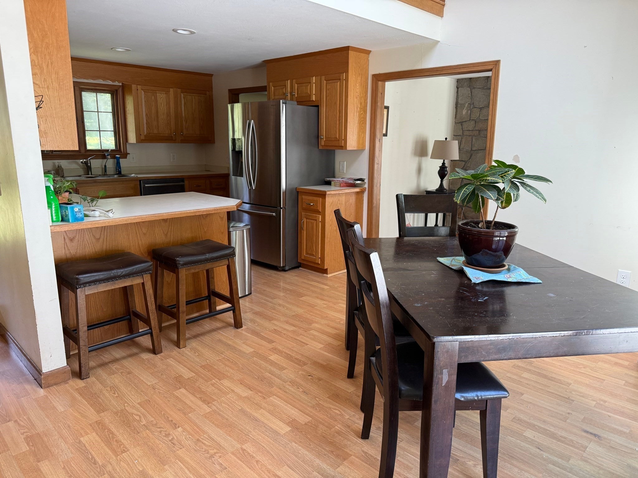 74 Holly Ridge Drive, Sandwich, MA Photo #9