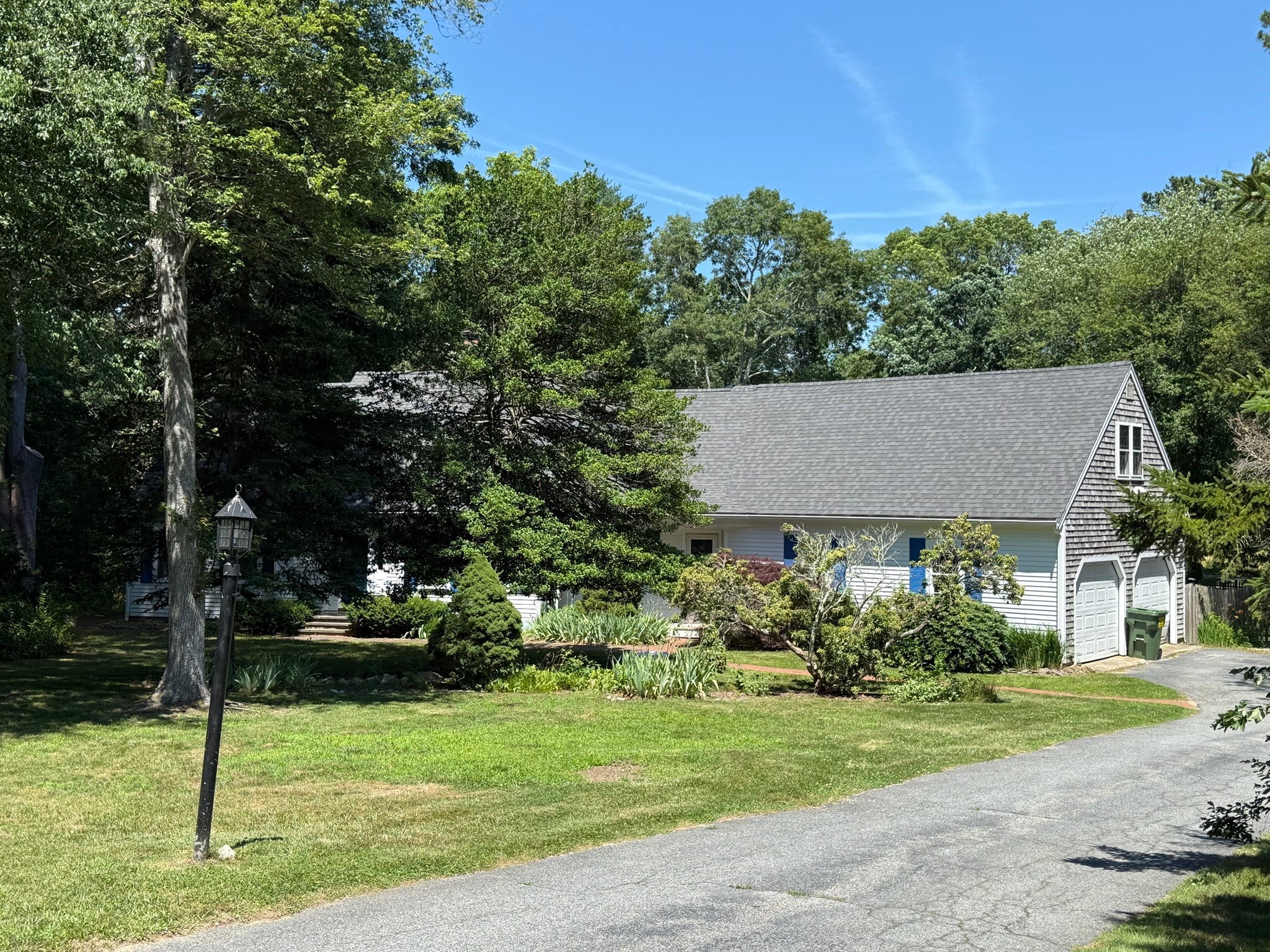 74 Holly Ridge Drive, Sandwich, MA Photo #7
