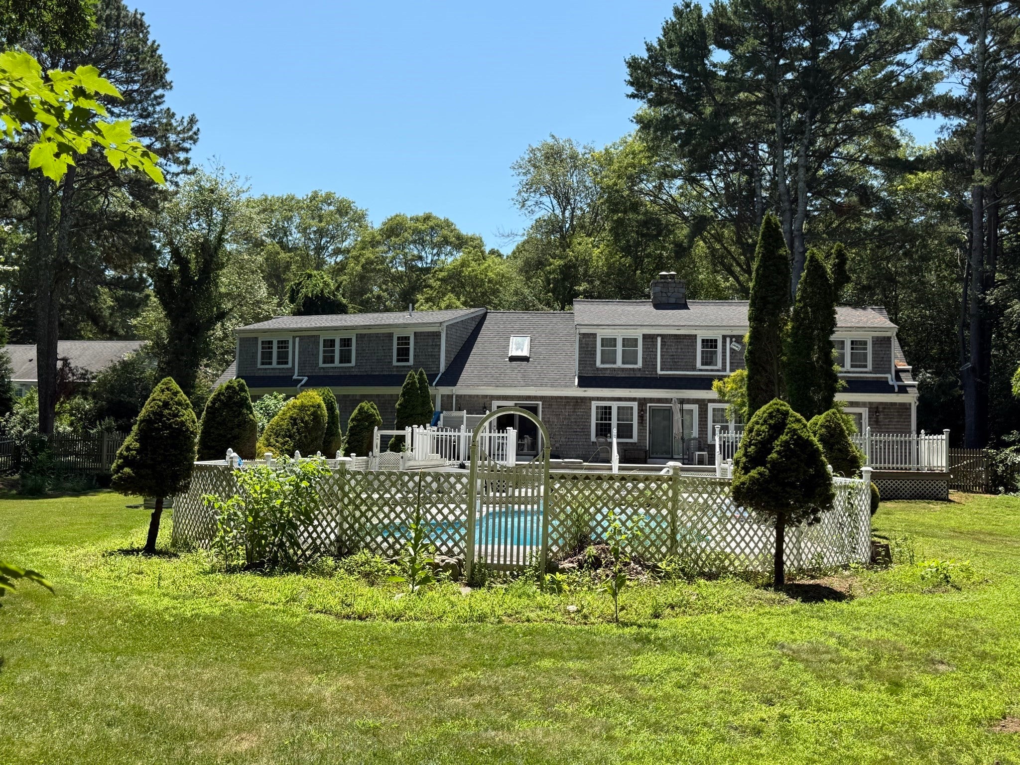 74 Holly Ridge Drive, Sandwich, MA Photo #6
