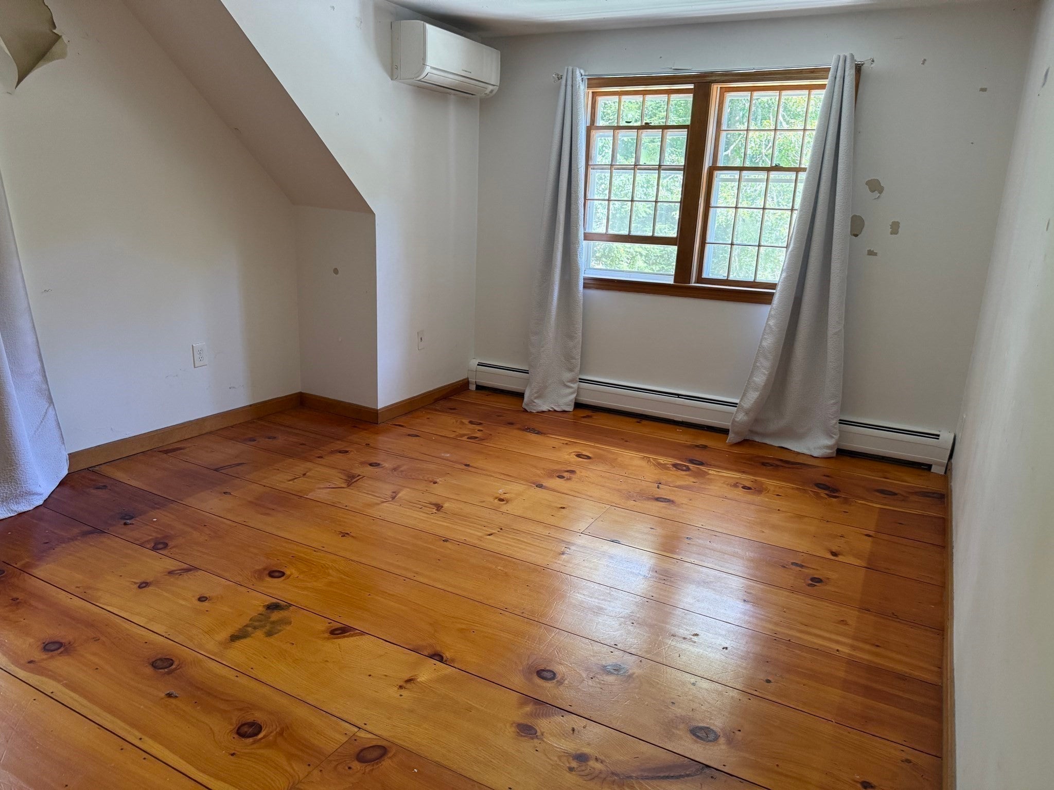 74 Holly Ridge Drive, Sandwich, MA Photo #13