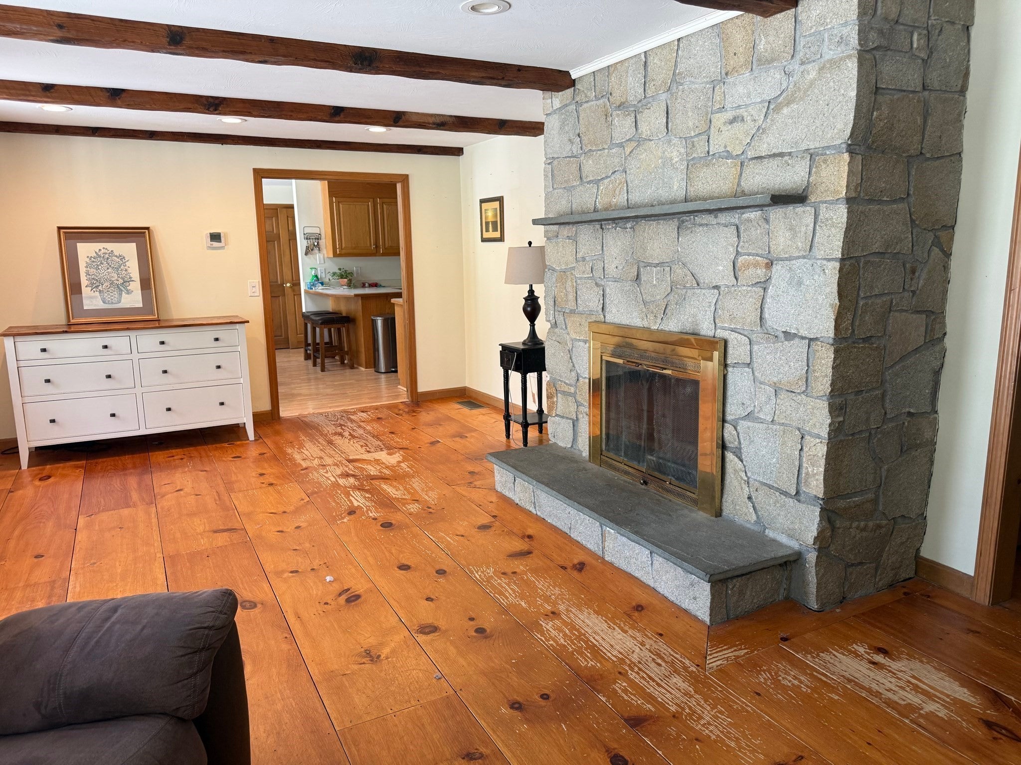 74 Holly Ridge Drive, Sandwich, MA Photo #8