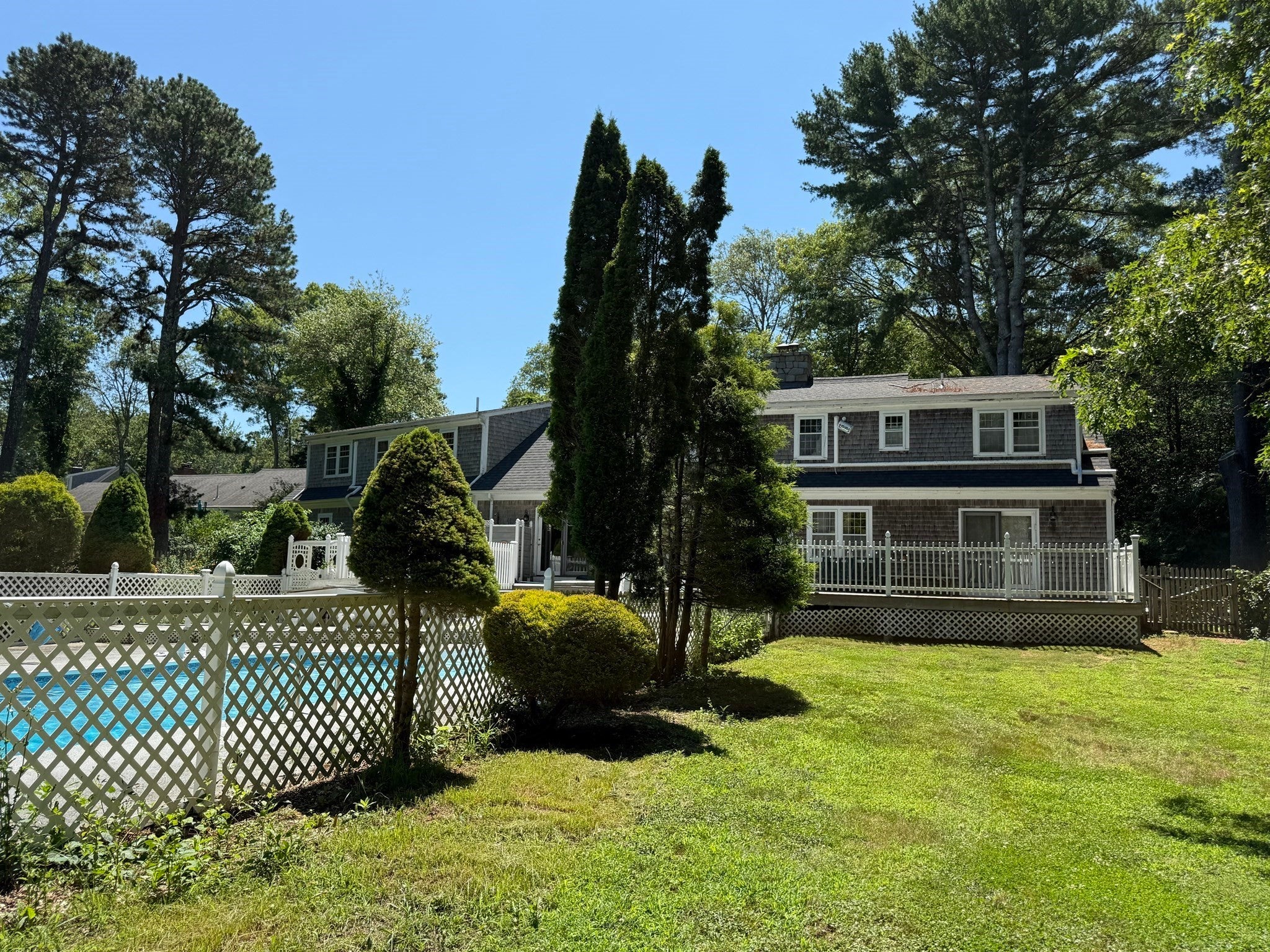 74 Holly Ridge Drive