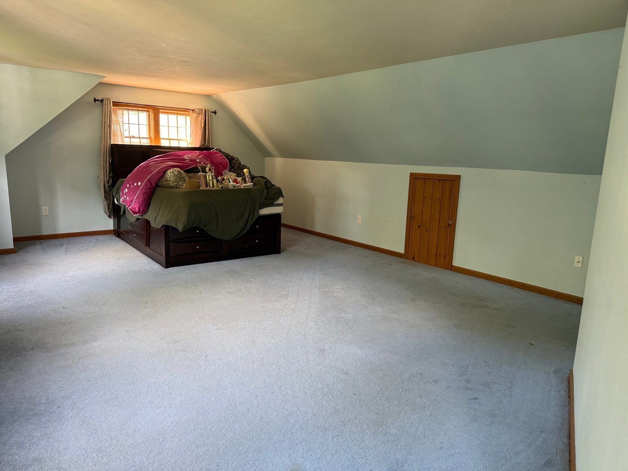 74 Holly Ridge Drive, Sandwich, MA Photo #14