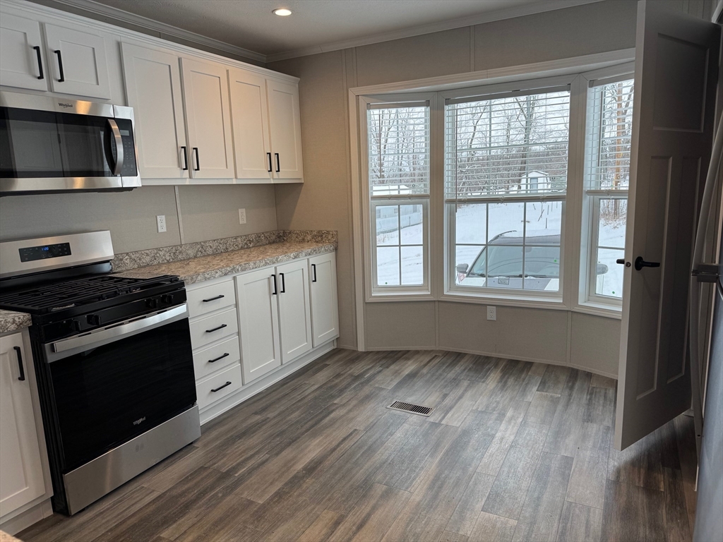 602 Fitchburg Road 19