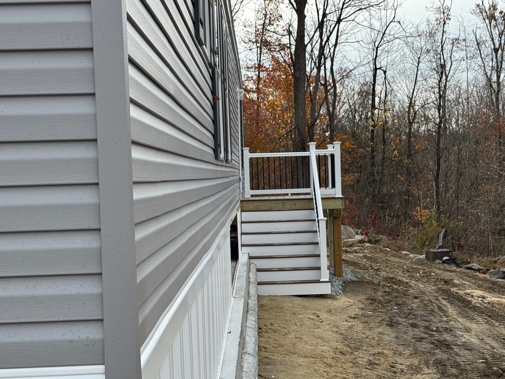 602 Fitchburg Road 19