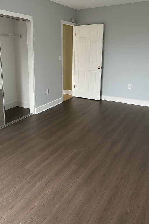 15 N Beacon St 511