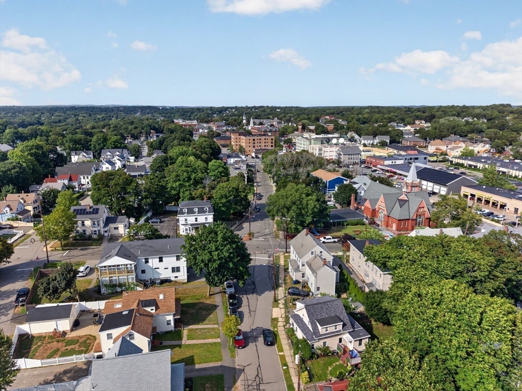 25 Warren Street #25, Stoneham, MA Photo #26