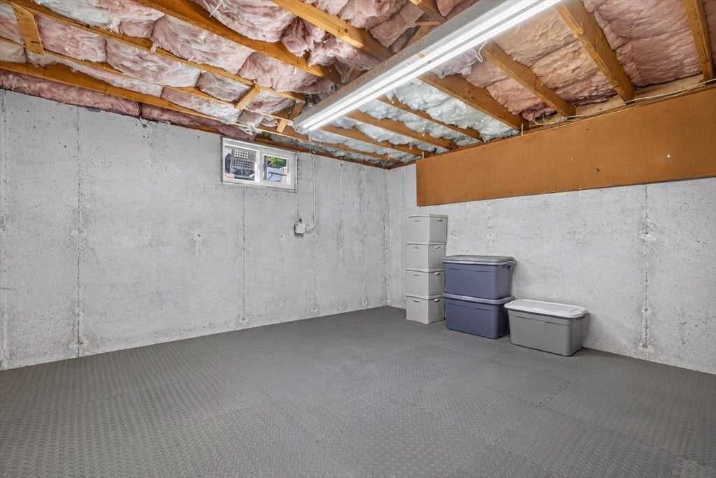 25 Warren Street #25, Stoneham, MA Photo #21