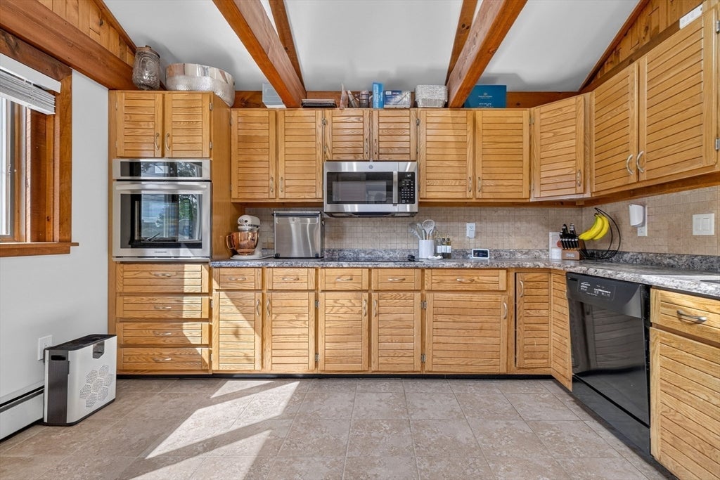 25 Warren Street #25, Stoneham, MA Photo #9
