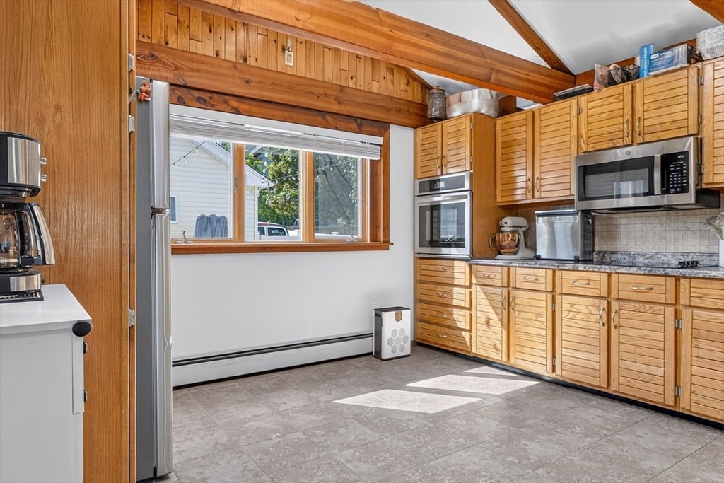 25 Warren Street #25, Stoneham, MA Photo #8