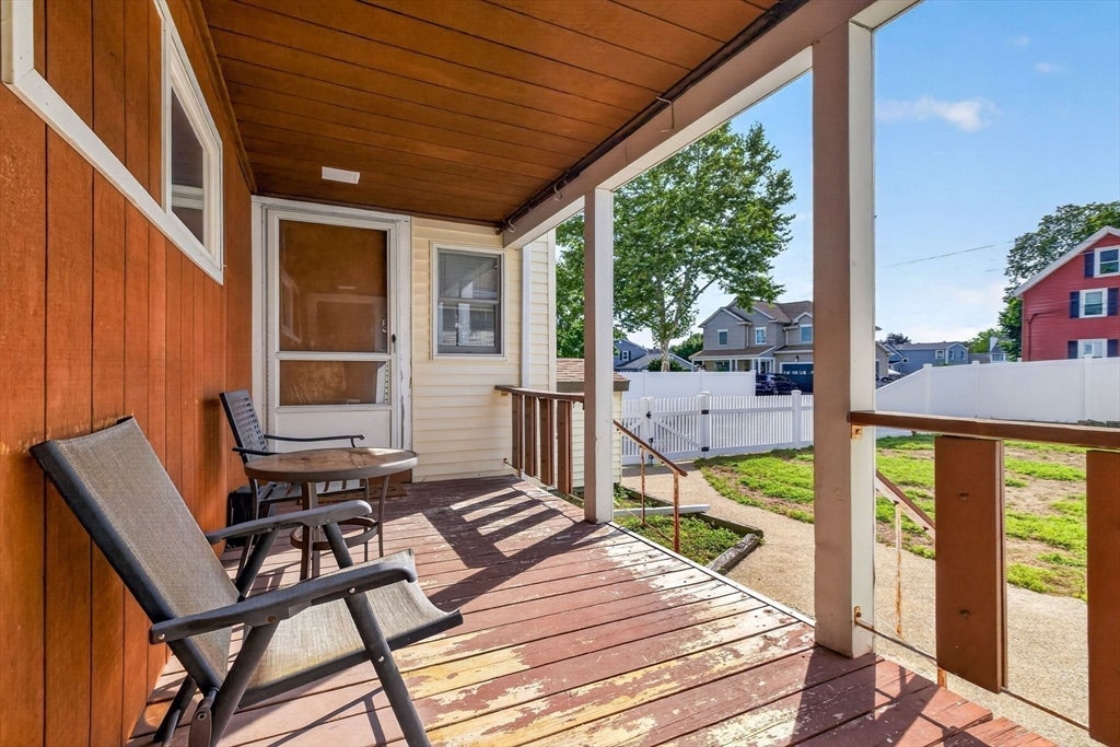 25 Warren Street #25, Stoneham, MA Photo #22