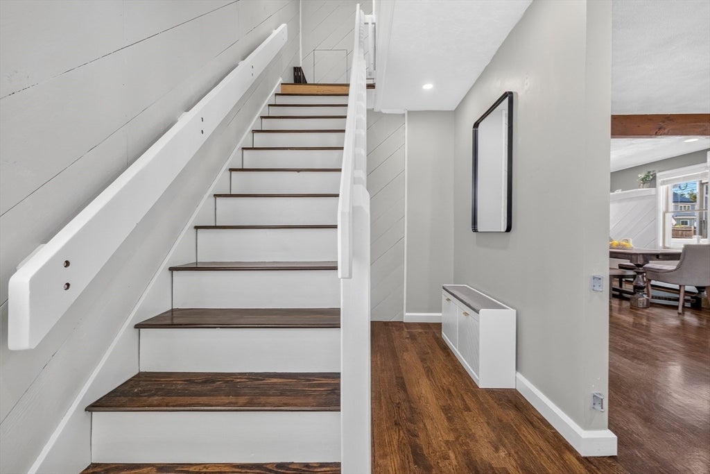 25 Warren Street #25, Stoneham, MA Photo #12
