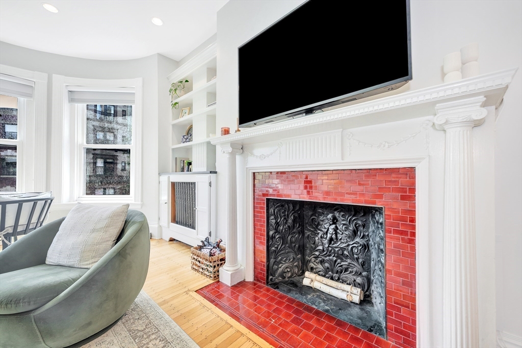 405 Marlborough St 31