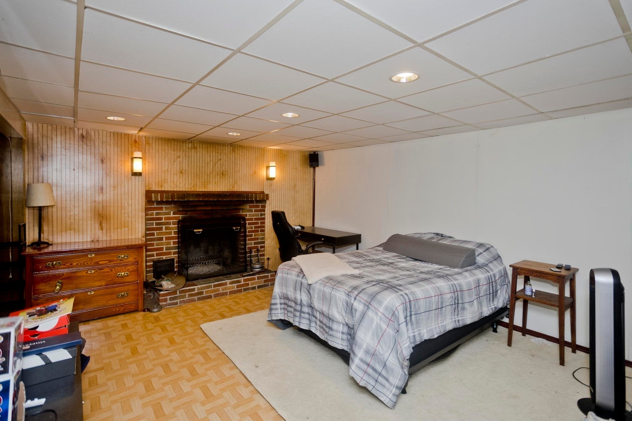 41 Marlborough St, Chicopee, MA, 41 Marlborough St, Chicopee, MA Photo #16